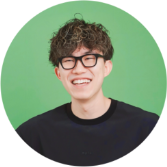 今西航平